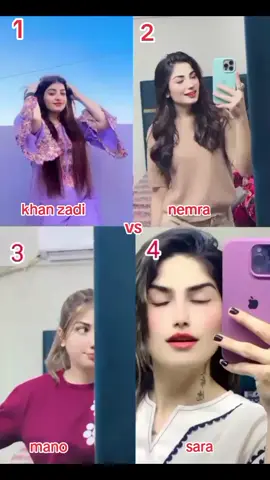#viral_video 