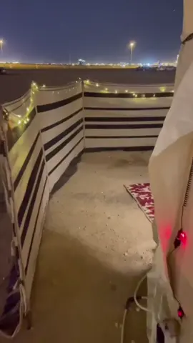 حياكم الله تشرفونا الحجز على واتس #جلسات_خارجية #جلسات_شتوية #بر #الشتاء #اكسبلور #جلسات_بالساعة #كشته #طلعة #جلسات_شتوية_الرياض 