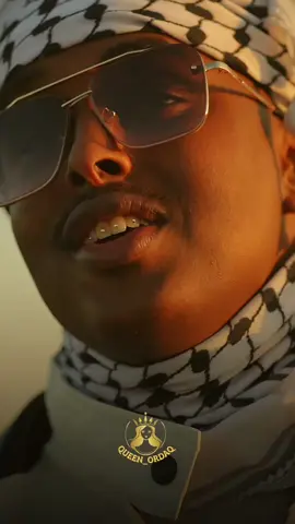 Wanagagii soryada aha 🥰 #maxamedmaame #qadraqaali1 #nomusic #typ #fypviral #somalitiktok #viralvideo #fyp #fypage#vocals #Love #somali #pageforyou #typ #foryoupage #ypppppppppp #f #fyp #trendingvideo  #typ #ty #videoviral #videotiktok #viral_viral_viral_virsl #nimcaan #nike #maame 