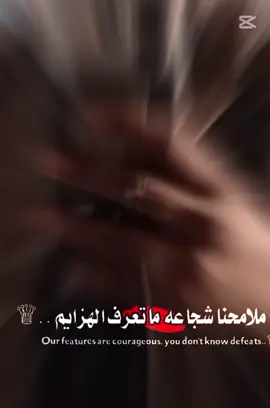 #CapCut 
