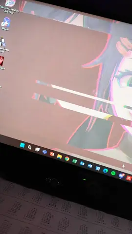 Some Mita and Mila Live Wallpaper 😉 #fypシ゚viral #mita #miside #sleepymita #cappie #mila 