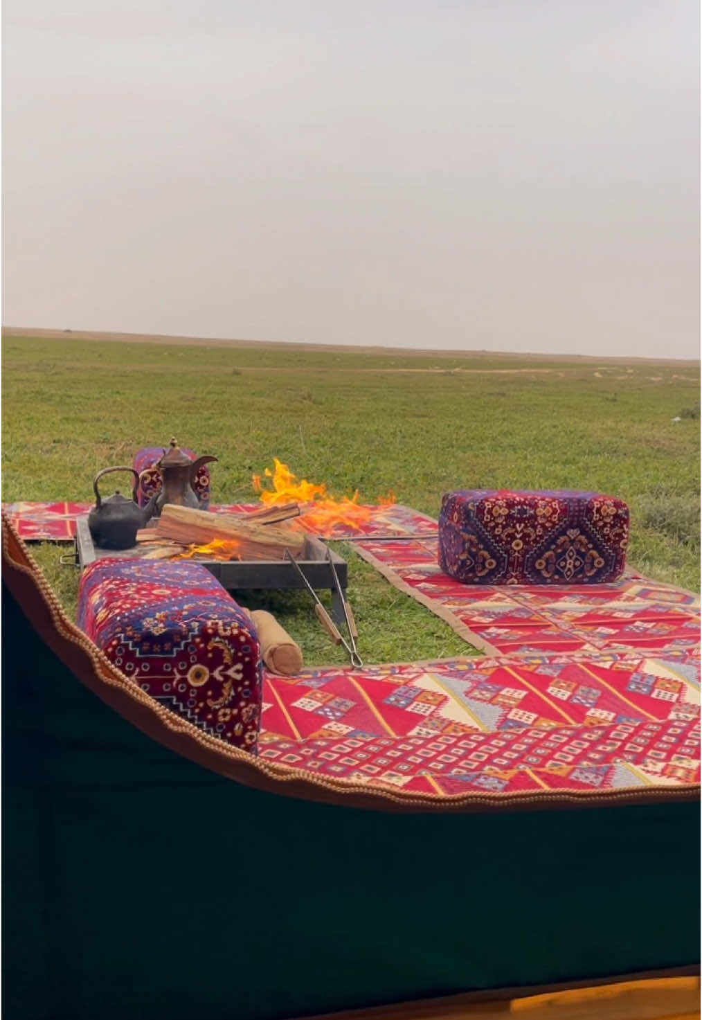 #هاشتاق #اكسبلورexplore #لاحول_ولا_قوة_الا_بالله #ذكر_الله #ربيع #شمال ##لااله_الا_انت_سبحانك_اني_كنت_من_ظالمين #الرياض 