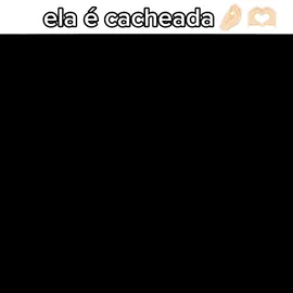 ela é cacheada 🤌🏻🫶🏻😻 #fy #fyp #foryoupage❤️❤️ #futboledit #njr #neymar #neymarjr10 #njr10 #neymaredits 