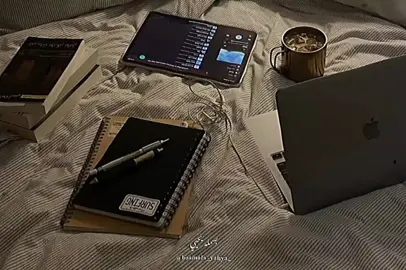 تخيل بقاا 🥹💗.. #الفيوم #تحفيز #ثانوية_عامة #basmala_yahya_ #basmala_yahya #basmalayahya #fyp #fouryou #explore 