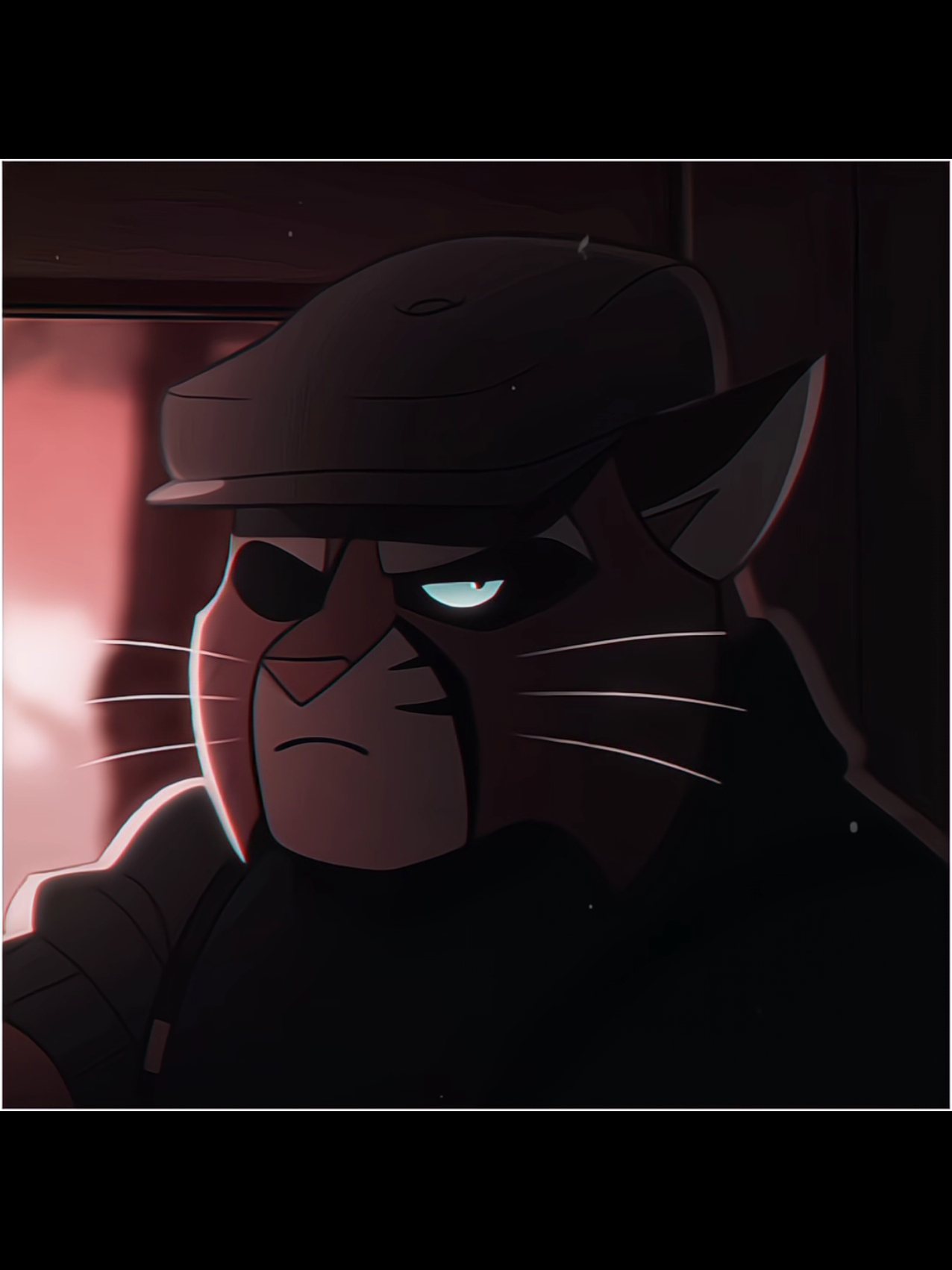#LACKADAISY | birthday post 🎂 . . . #lackadaisyedit #lackadaisy #lackadaisyviktor #edit #fyp #viral #furryfandom 