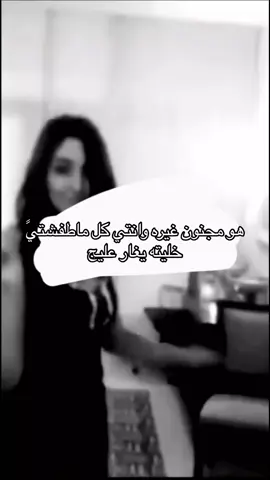 #foryoupage #foryoupage #greenscreenvideo #brilhantevictoria #brilhantevictoria #screen #greenscreenvideo #brilhantevictoria #brilhantevictoria #greenscreenvideo 