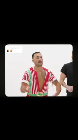 Replying to @Taylor Evans One day Brad One Day 🥹 #hopecore #dating #datingshow 