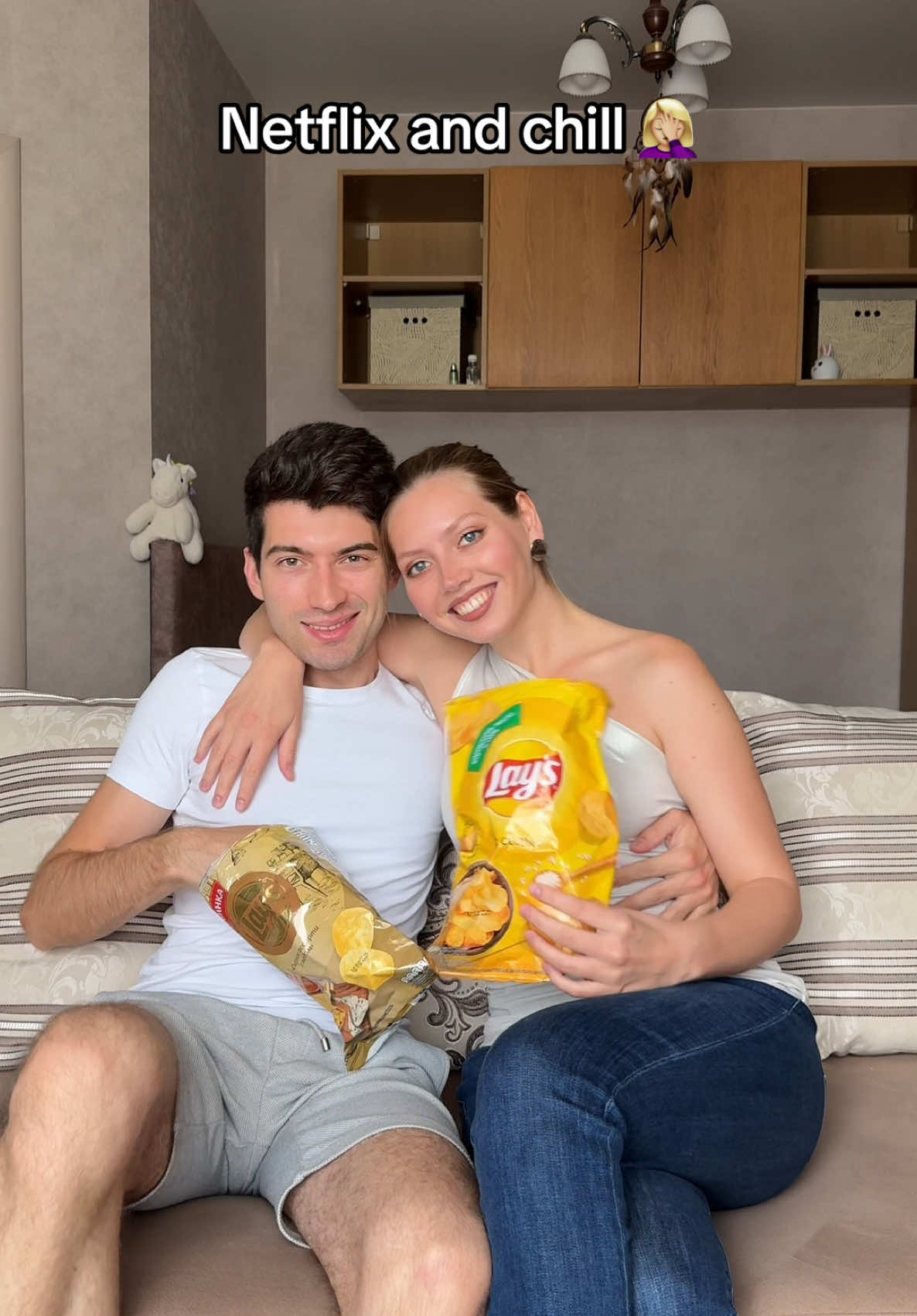 We can’t even get thru the previews @mr.superserg 🤦🏼‍♀️😂 #viralvideo #fyp #relatable #Relationship #couple #couplesituation 