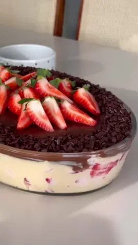 Eu estava na casa do bofe tomando banho com os produtos da mulher dele #historiacomcomida #fofoca #fofocando #historinhas 