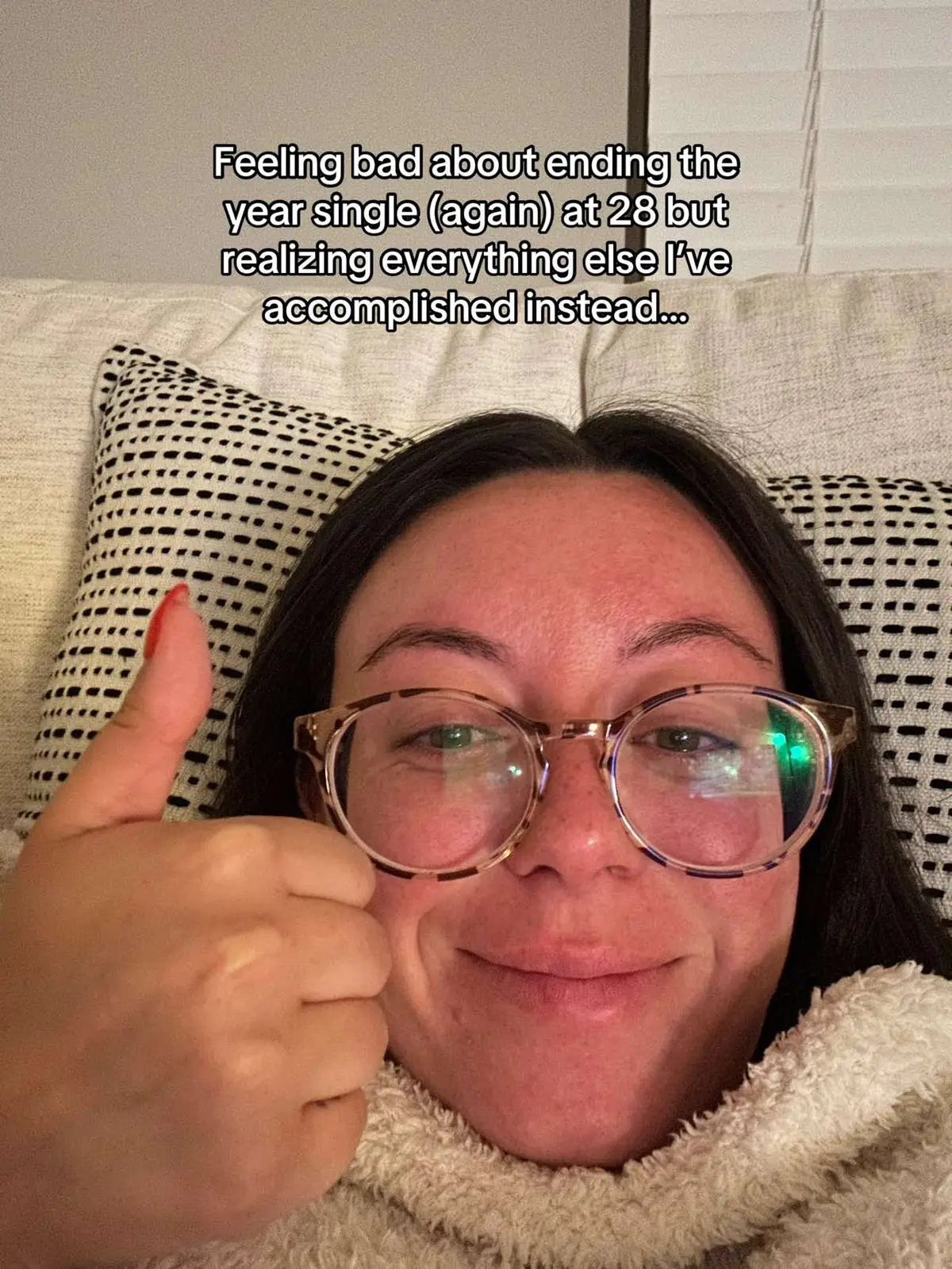 Your relationship status should be the least interesting thing about you #youregonnagofar #2024accomplishments #author #breakup #dating #callitwhatyouwantbook 