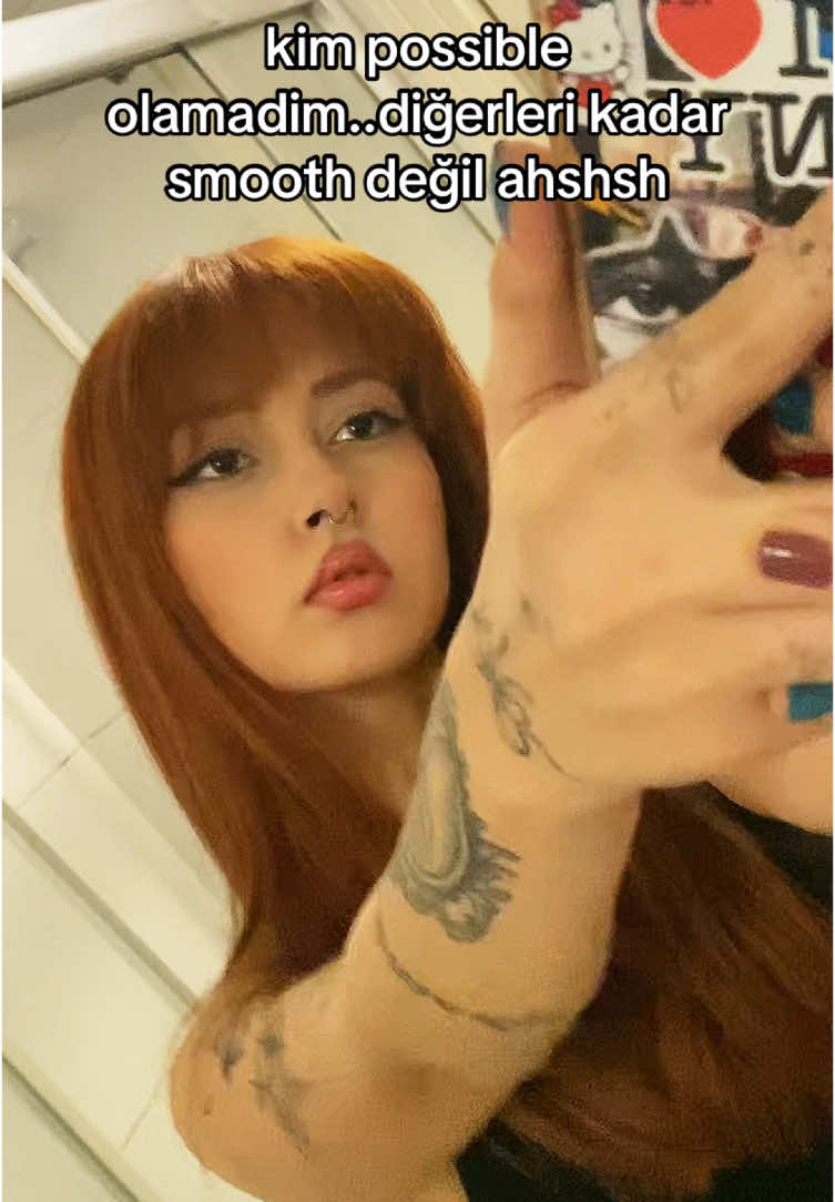 #fypp 