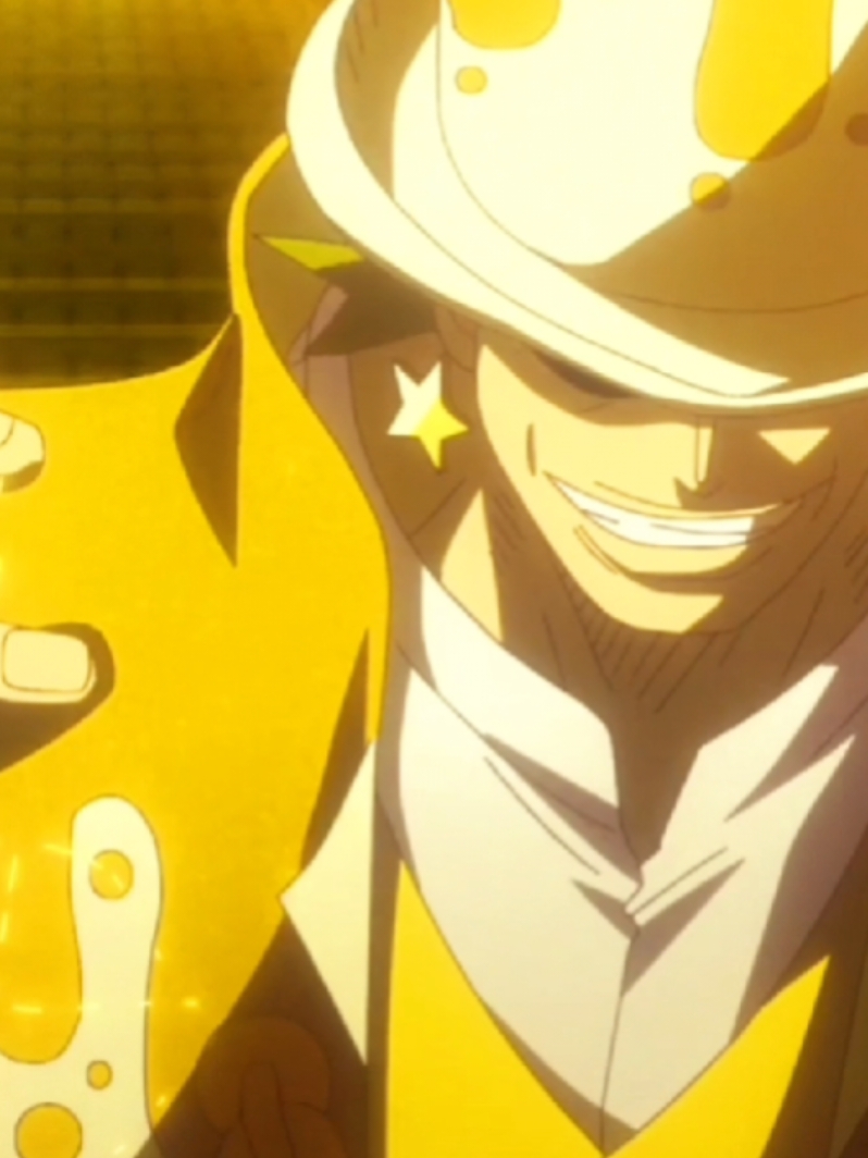 #foryou #fyp #meme #humor #noflop #flyp #onepiece #xd  #onepiecememe  #tesoroonepiece #pinchetiktokponmeenparatialv #nose 