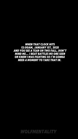 #motivationvideo #motivationalvideo #mindsetmotivation #motivationalclip #motivation #disciplined #discipline #gymtokk #gymtokers #winnermentality #2025 #wolfmentality 