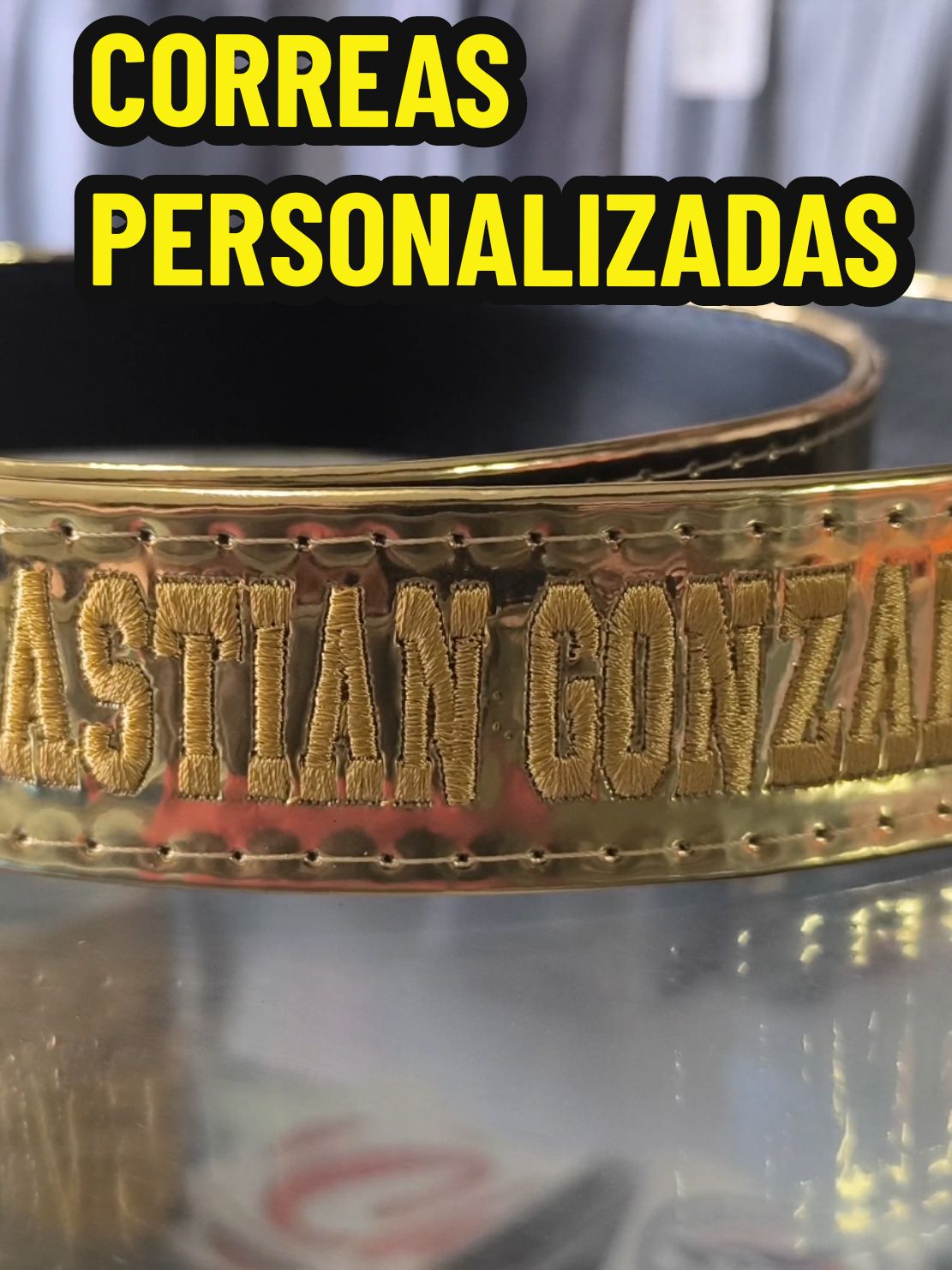 #for #foryou #parati  CORREAS DE CUERO PERSONALIZADAS
