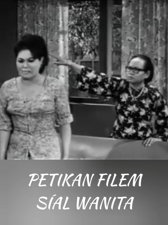 #fyp #fypage #fypシ #nordinahmad #filemmelayu #filemmelayuklasik #filemmelayulama 