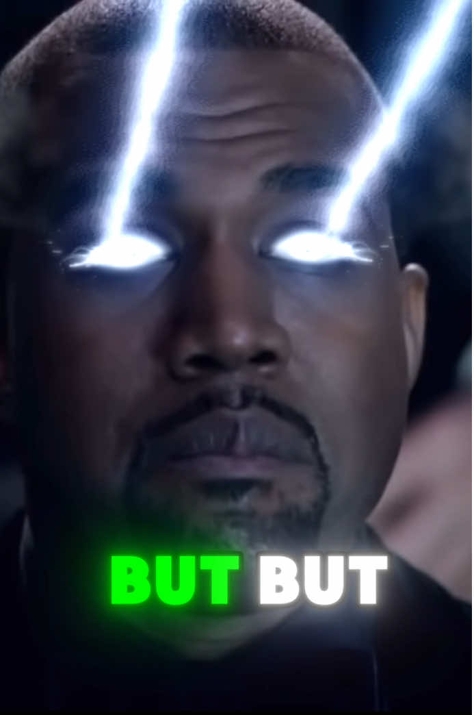 #kanyewestlover911 #kanyewest #vultures2 #yeezytravis #aldi are you the milk chocolate and the same peanut butter what the f does that aldi Kobe Bryant Kanye aldi meme