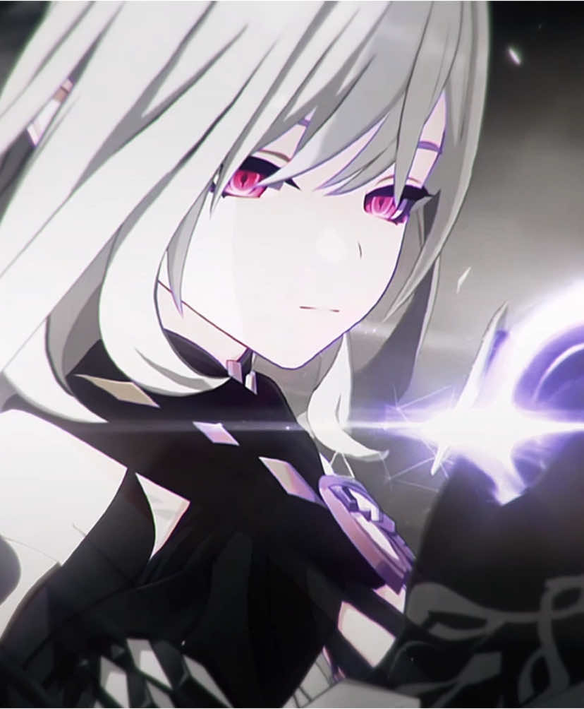 #SKIRK | please hoyo don’t ruin her character like you did with a certain other female cryo character💔 | for clarification i dont hate citlali since some ‘fans’ r getting pressed for no reason |  thank u sm for 45k <3 |#skirkedit #GenshinImpact #genshinimpactedit #foryoupage #fyp #foryou #edit #aftereffects #viral 