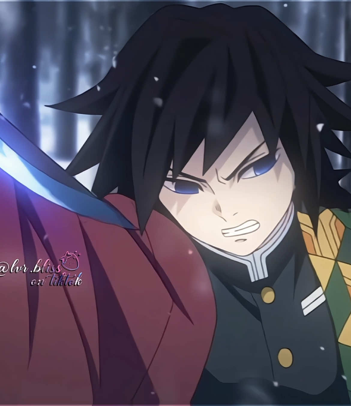 #GIYUU || TYSM FOR 33.2K 💖🙏 TMMRS CHRISTMAS EVE rm/ib: I know it was a choso edit! || #KIMETSUNOYAIBA #DEMONSLAYER #KNY #kimetsunoyaiba #demonslayer #giyuutomioka #tomiokagiyuu #giyuuedit #tomiokaedit #giyuu #lvrblissedits #lvrbliss #abcxyz #xyzbca #vspedit #videostarproedit #videostarpro #vsp #anime #animetiktok #animefyp #animefypシ #viral #animeedit #edit || ||mentions:@★ мямσση ★ @‼️ : 𝐊 𝐍 𝐘 @c.cesar @𝐑𝐈𝐀 ୨୧ @☆: DEMISE @⇢ ˗ˏˋ 𝐒𝐇𝟏𝐍𝐎🍰 ࿐ྂ @penny @𝚈𝚘𝚛𝚒 ୨|୧ ||