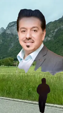 #explor دليته الدرب وندل محمد عبد الجبار