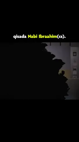 #somali #somalitikto #somaliland #viralvideos #qiso 