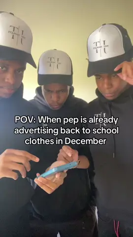 Why so soon PEP😅  #SAMA28 #southafricatiktok🇿🇦 #relatable #relate #southafricantiktok🇿🇦🇿🇦 #justtriplets #pep #funnymemes 