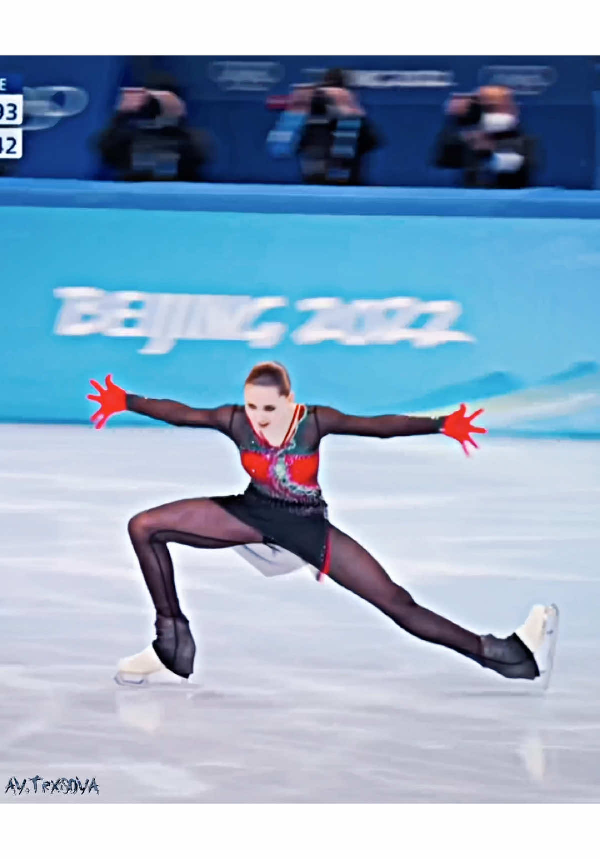 #Камилавалиева #kamilavalieva #figureskatingedit #recommendations #avtrxsova #beijingolympics #foryoupage scp: nastia || @x.romanova @ninja @✿ mave ✿ @𝐚𝐬𝐡 @Xenia 🦇 @Luxlutzx ౨ৎ @𝐒𝐄𝐋𝐈𝐍𝐀🇩🇪 @✰anya @🚀⛸️VICTORIA⛸️🚀 @A @𝔼𝕝 𝕊𝕆𝕍𝔸 @Julissa ✩ @maria 🎸 @ruslana🧸