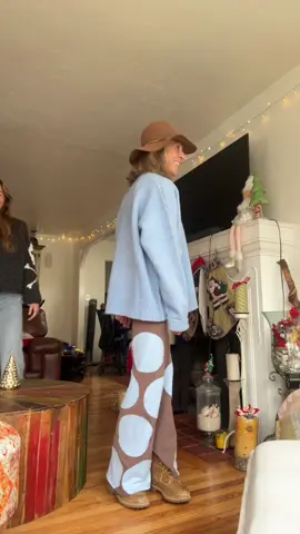 Fiaccoooo girls again