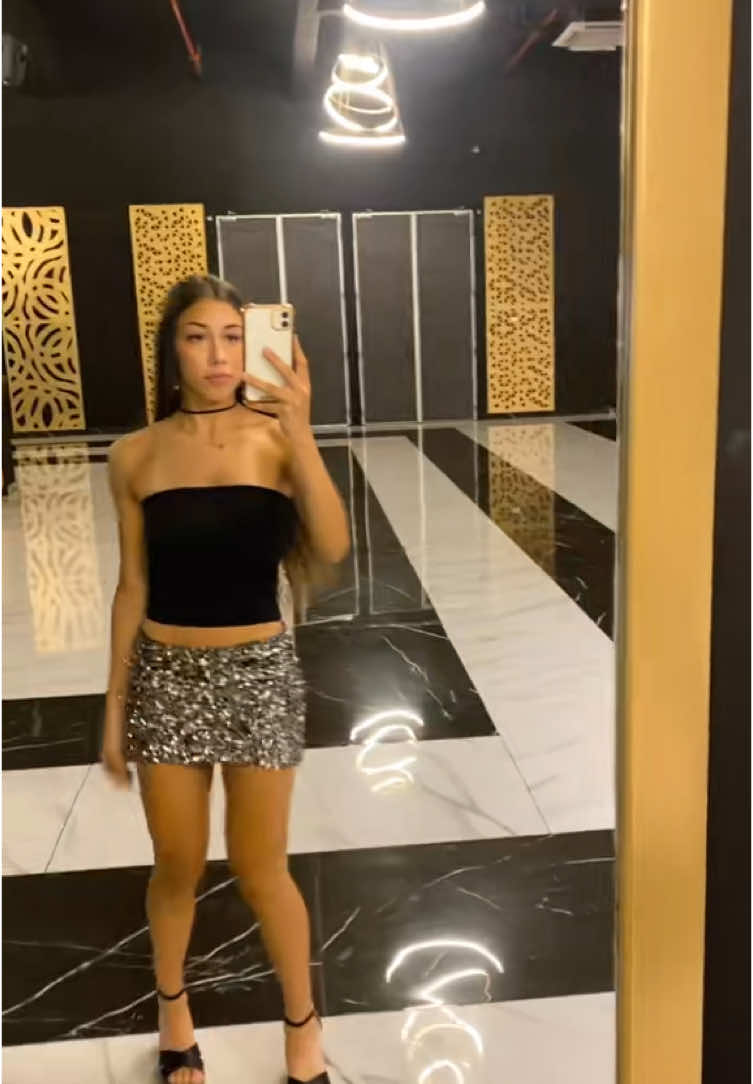 🖤