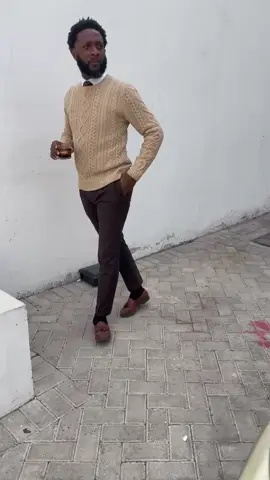 an 