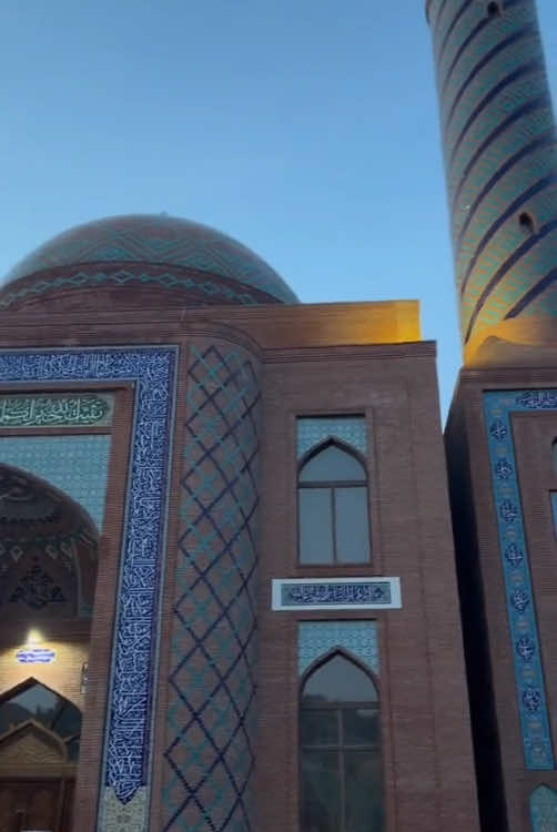 🤍#genceimamzade🕋 