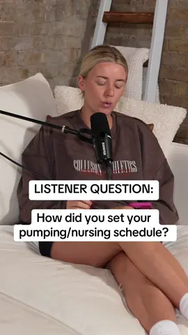 Mamas - give me all YOUR tips for increasing supply 🍼⬇️ #justalexpod #podcast #newparents #breastfeedingmom 