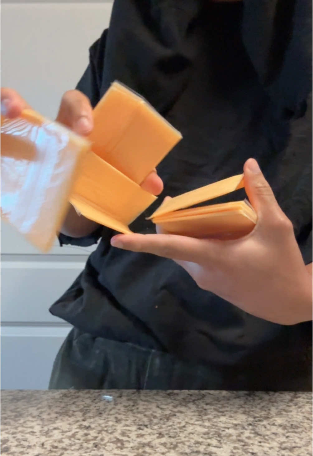 @kraftsinglesofficial can i get a sponsor? #cardistry #fyp #fy #cards 