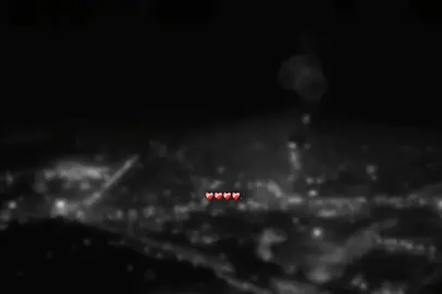 بعد شكم يوم العالم متانيه راس السنه 😔💔#مجتبى_الكعبي #راس_السنه 