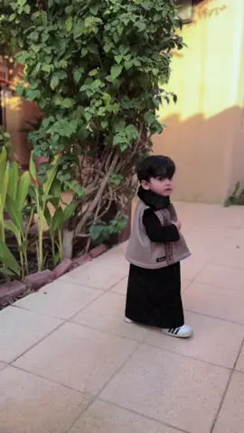 ربي يحفظك🤍