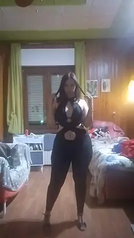 ✨