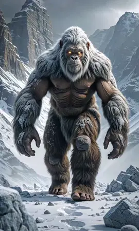 true scary story of yeti#truescarystories#scarystories#animatedstories#unitedstatesofamerica🇺🇸#fy 