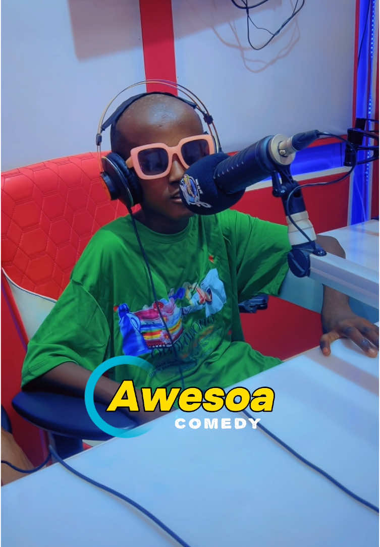 Agyaaku Disses Wofa Ayitey on Radio😂😂😂..24th Dec. 2024 FUN NIGHT at Manso TONTOKROM with Awesoa Comedy 🥰🥰@obaa yaa @Pandy Di Asa @CEO of AWESOACOMEDY @Obaa Akuah @Nafeesa❤️🧿💍 @iam_YoGo✞♫🪴🔥🔐🙏🏿❤️ @Queen 👸 👑👑Luda ❣️❣️❣️ @Daakyehemaa Serwaa empress @Queen Young 🤭❣️🥰 @user 0557539180 @LADY MERCY OFFICIAL ❤️ @Fantastic Lady257 @veronica baby @O🌹💋💋h💃💃e🌹❣️m💐a🌺💋a💋 G @The only one GOD @kaakyire @Eddy 