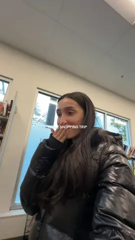 coming shopping with me @HomeGoods @Goodwill Official @TJ Maxx #shopwithme #homegoods #goodwill #thrifting #tjmaxxfinds #tjmaxxshopping #homegoodshaul #marintok #shoppingvlog 