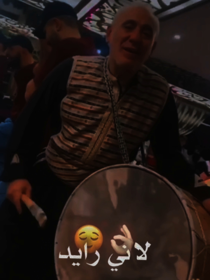 #CapCut لاني رايد اقامة اموت انا بسوريا #سوريا_حره #سوريا #استوريات #حلات_واتس 