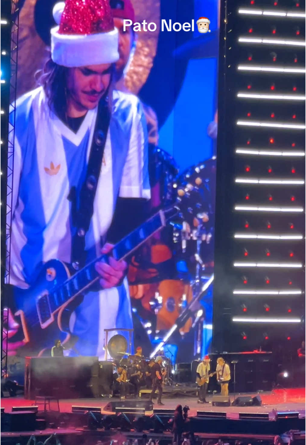 Domingo 22/12/24 Velez @Patricio Sardelli @Airbag Oficial  #patriciosardelli #airbagoficial #airbagenvelez 