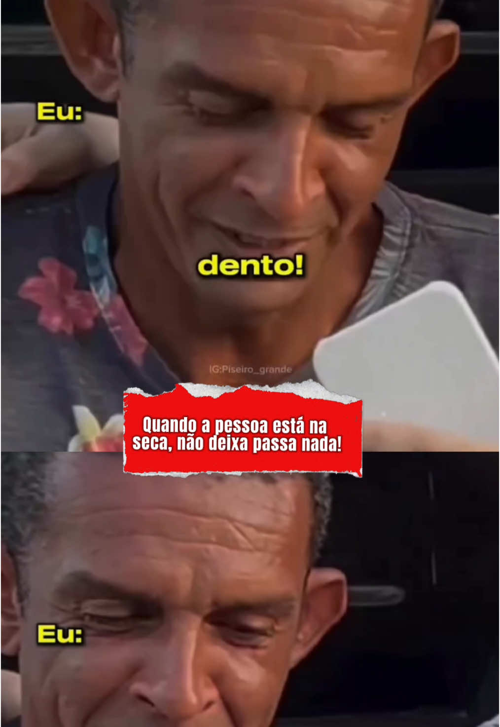 #meme #comedia #fouryou 