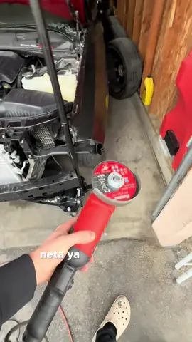 Por fin! #redbull #f #formula #redbullracing #racing #ferrari #maxverstappen #mercedes #gopro #Motorsport #mclaren #mtb #enduro #ktm #downhill #freestyle #motocross #monsterenergy #lewishamilton #bike #verstappen #vettel #formulaone #race #bikelife #photography #rap #memes #hamilton #honda 