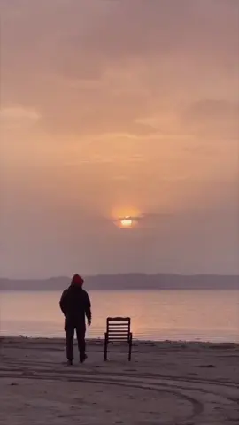 ژيان يا خوشه به لي ئه م دبي شه نسين🙇🏻🙂