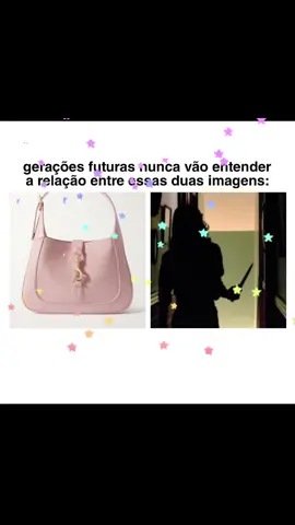 Ele não brincou justo dps || #mulherdepreso🔓🕊👫💍 #macabro #natal #nathalianatalmacabro #fyppppppppppppppppppppppp #Nathalia #divas 