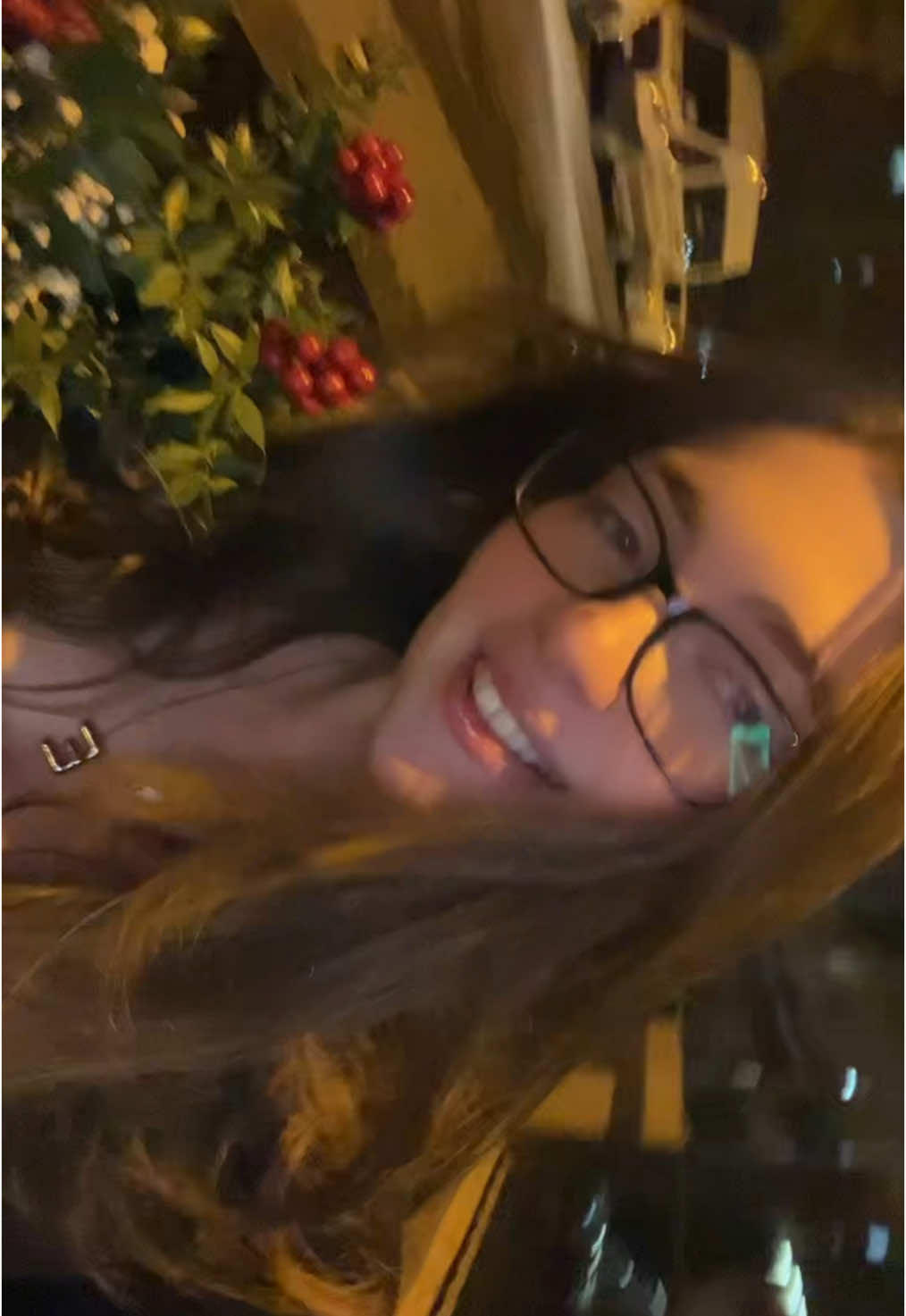 Sevmeye yurek laziiim #keşfet #fypシ #keşfetbeniöneçıkar #aşk 