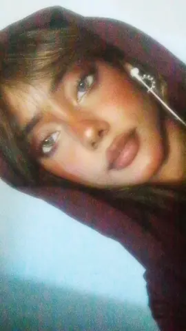 اه ياحلو مقسى قلبك