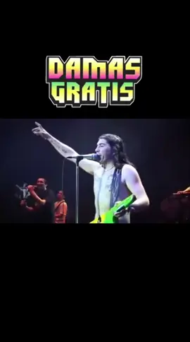 Y AHORA SI! MAS DE UN CHETO SE QUIERE MATAR, MAS DE UN CHETO SE QUIERE MATAR! #pablolescano #sumajestad #damasgratis #cumbiavillera🇦🇷 #elsupercheto 