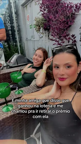 ela reinvestiu a metade em mais um jogo e guardou o lucro 😂🤑💵 #fyp #foryou #fyyyyyyyyyyyyyyyy #fyy #loteria #premioloterico #milhonaria #investimentos #lotofacilexpert #lotofacilprofissional 