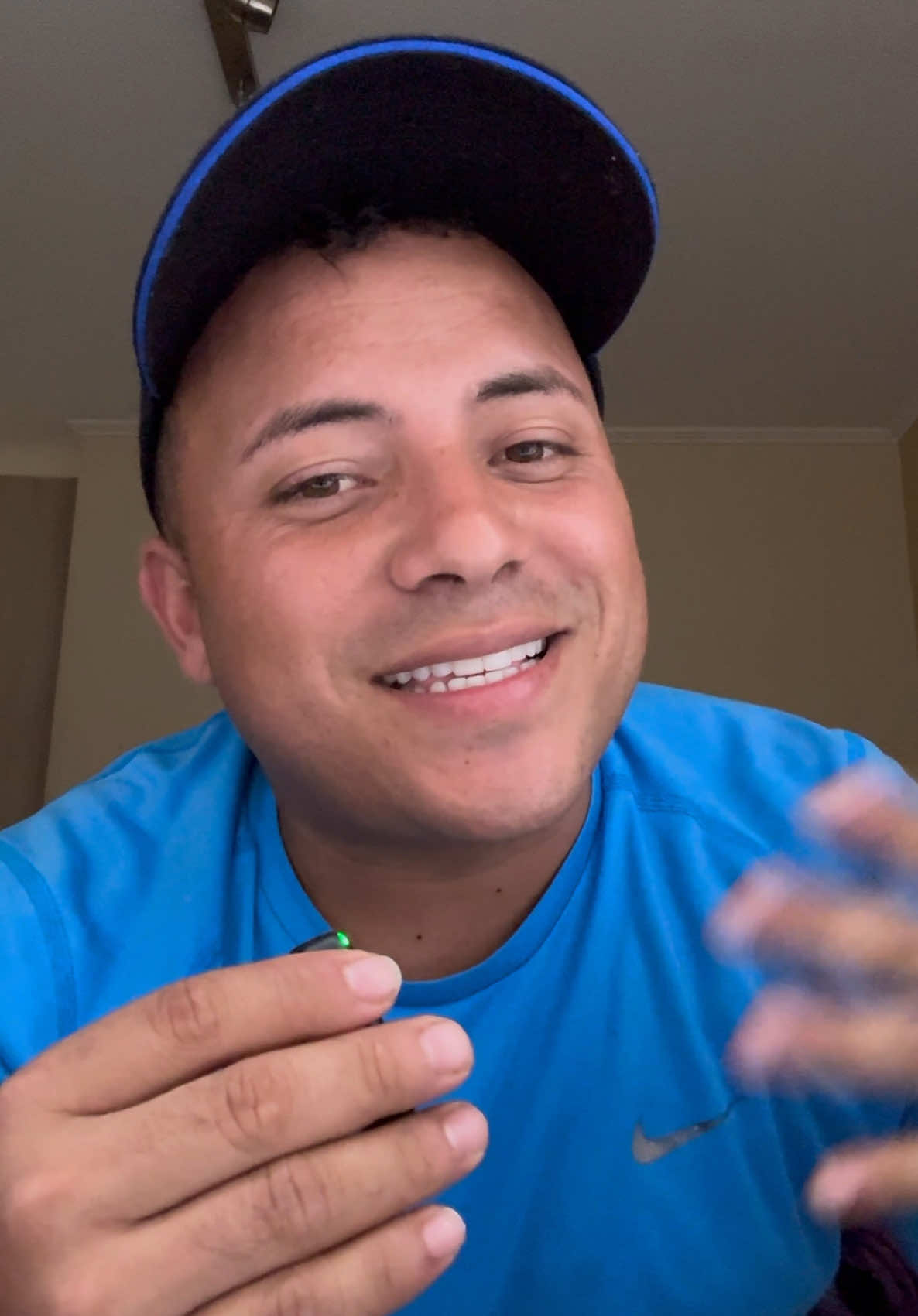 Ya casi todo listo , para mañana 24 de Diciembre 🙏 los espero 