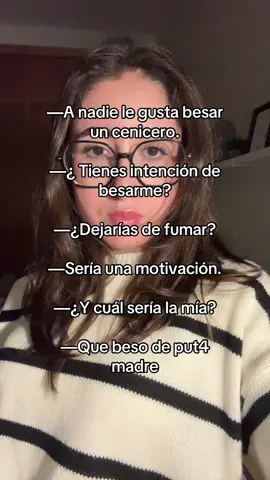 Insuperable esta escena// #fyp #book #cuandonoquedenmasestrellasquecontar 